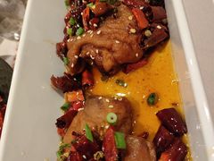 -大鸭梨烤鸭店(朝阳路店)