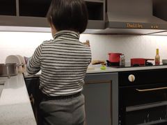 -艾米茉亲子餐厅(万象城店)