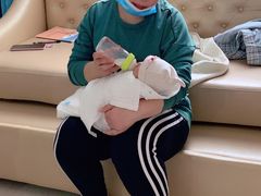 -汇慈安·高端自营月嫂(武汉月子尊享店)