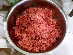 -小向麻辣烫(天街总店)