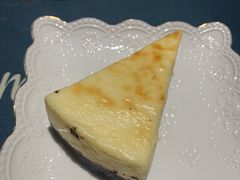 -吱咖啡西式简餐