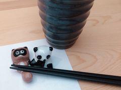 -TORO MaKi 寿司·日料(华创店)