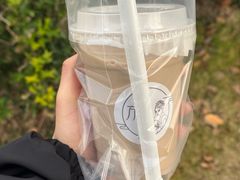 -江南大学-第一食堂(江南苑)