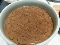 -老湘亲·品鉴湘菜(湖里店)