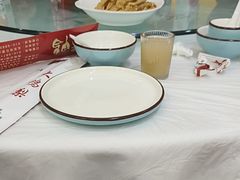 -大鸭梨烤鸭店(金顶街店)