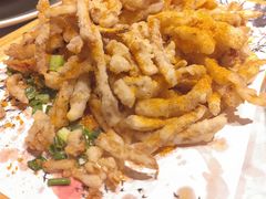 -闽公馆·客家私房菜·商务宴请·包厢(杏林橡树湾店)