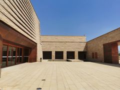 -盘龙城国家考古遗址公园