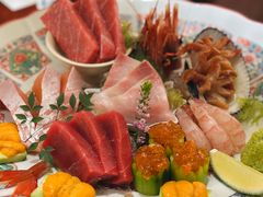 -蟹田居·活蟹料理(东城店)