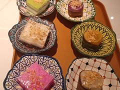 -沿江海南菜·文昌鸡祖师爷(大东海店)
