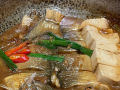 -临家闽南菜(宝洲路店)