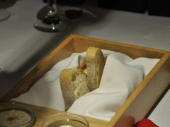 -王品牛排(福州泰禾店)