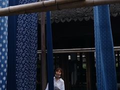 -乌镇东栅景区