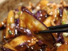 -熠盛·本帮菜Bistro(永嘉路店)