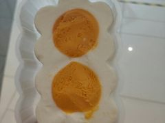 -全家便利店(桂平路店)