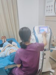 -重庆联合丽格第五医疗美容医院