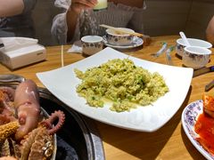 -东海章鱼馆(恒瑞街店)