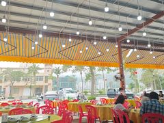 -秋姐美食店 始于2014年(旅游大道店)