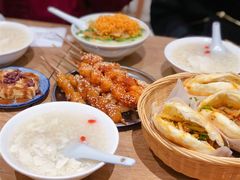 -小豆海棠(人民南路店)