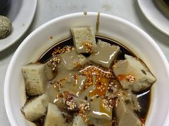 -土豆粉&刀削面(西单新一代商城店)