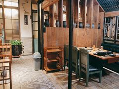 -手选潮汕鲜牛肉火锅(二七广场店)