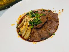 -峨嵋酒家(王府井店)
