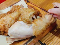 -德泰楼餐饮(莲湖路店)