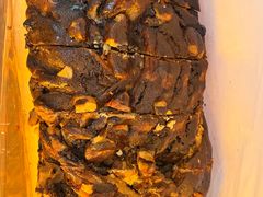 -希朵曼面包生日蛋糕(大洋店)