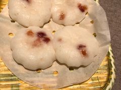 -玉玲珑(陆家嘴店)