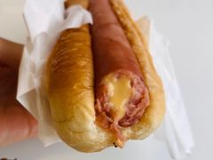 -库迪咖啡(杭州大悦城店)