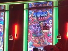 -多嘴超级肉蟹煲(欧亚卖场店)