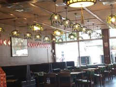 -荣德灶台鱼(圣泉寺店)