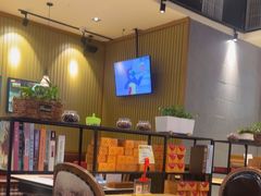 -米斯特比萨(罗斯福店)