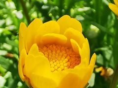 -长辛店二七公园