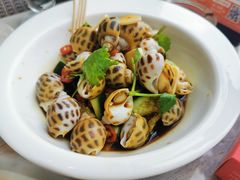 -阿杜打边炉(五江天街店)