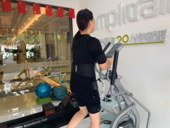 -易型AT20科技健康