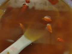 -有局·成都市井烧烤·精酿啤酒(双楠店)