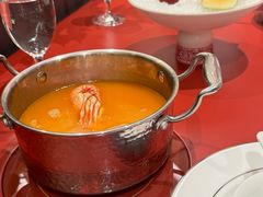 -红雀围·海鲜火锅(陆家嘴中心店)