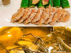-顺德佬华侨城店·商务宴请·团建