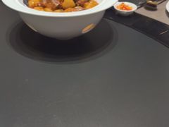 -忆江南·临江鱼馆