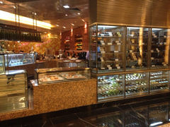 iphone_upload_pic-马哥孛罗咖啡厅·Cafe Marco (厦门马哥孛罗东方大酒店)