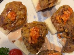 -菊上料理(蜀山银泰百货店)