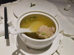 -四季民福烤鸭店(故宫店)