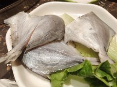 -堂客老火锅(欣阳广场总店)