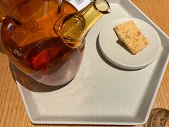 -tea'stone (万象天地店)