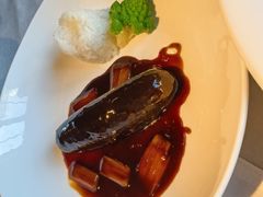 -万盛合(渔人码头店)