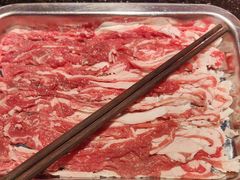 -京炭铜锅涮肉·羊蝎子·羊肉炉(保利·时光里店)