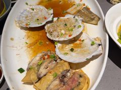 -甬上名灶(天一阁·翠柏店)