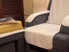 -华夏良子·足道SPA艾灸(三里屯店)