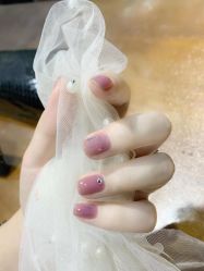 -苏彩·皮肤管理美甲美睫