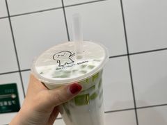 -鲍氏老字号冷热饮老店(瑞安店)